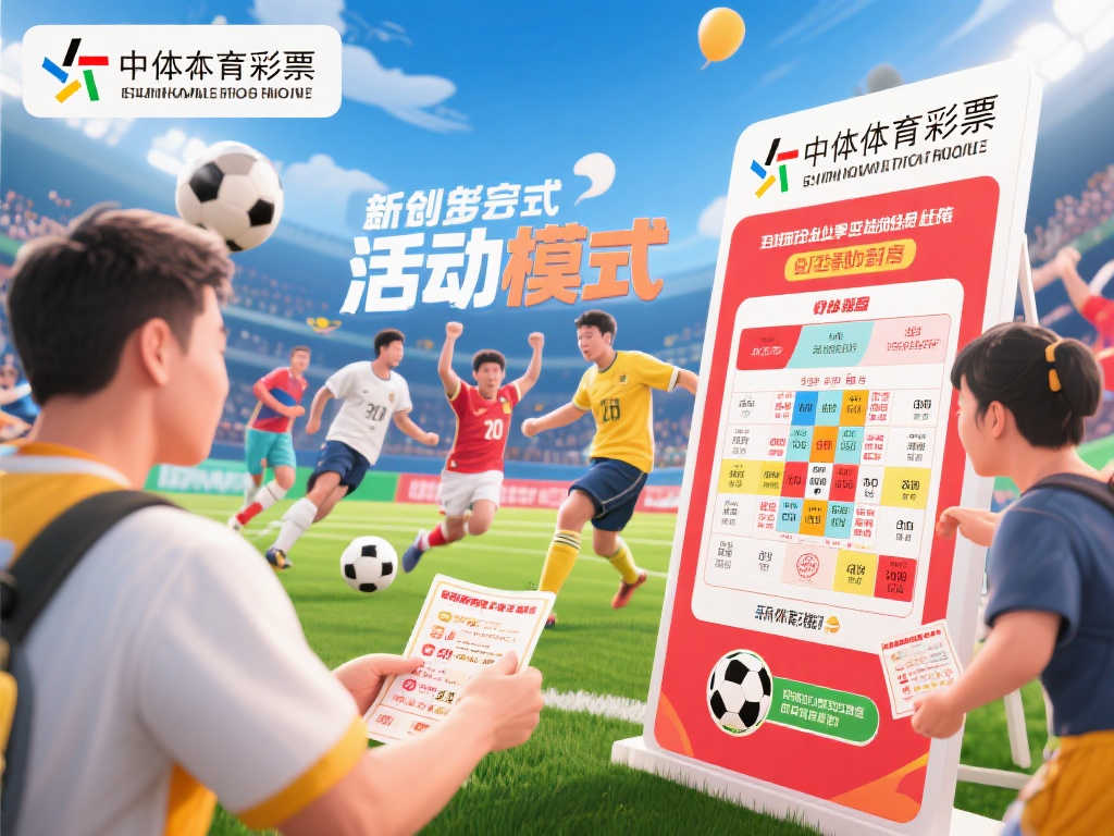 CBA球星齐聚预测世界杯冠亚军,体彩推出粉丝互动福利 CBA球星齐聚预测世界杯冠亚军,体彩推出粉丝互动福利