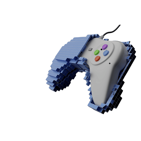 产品介绍-C7娱乐