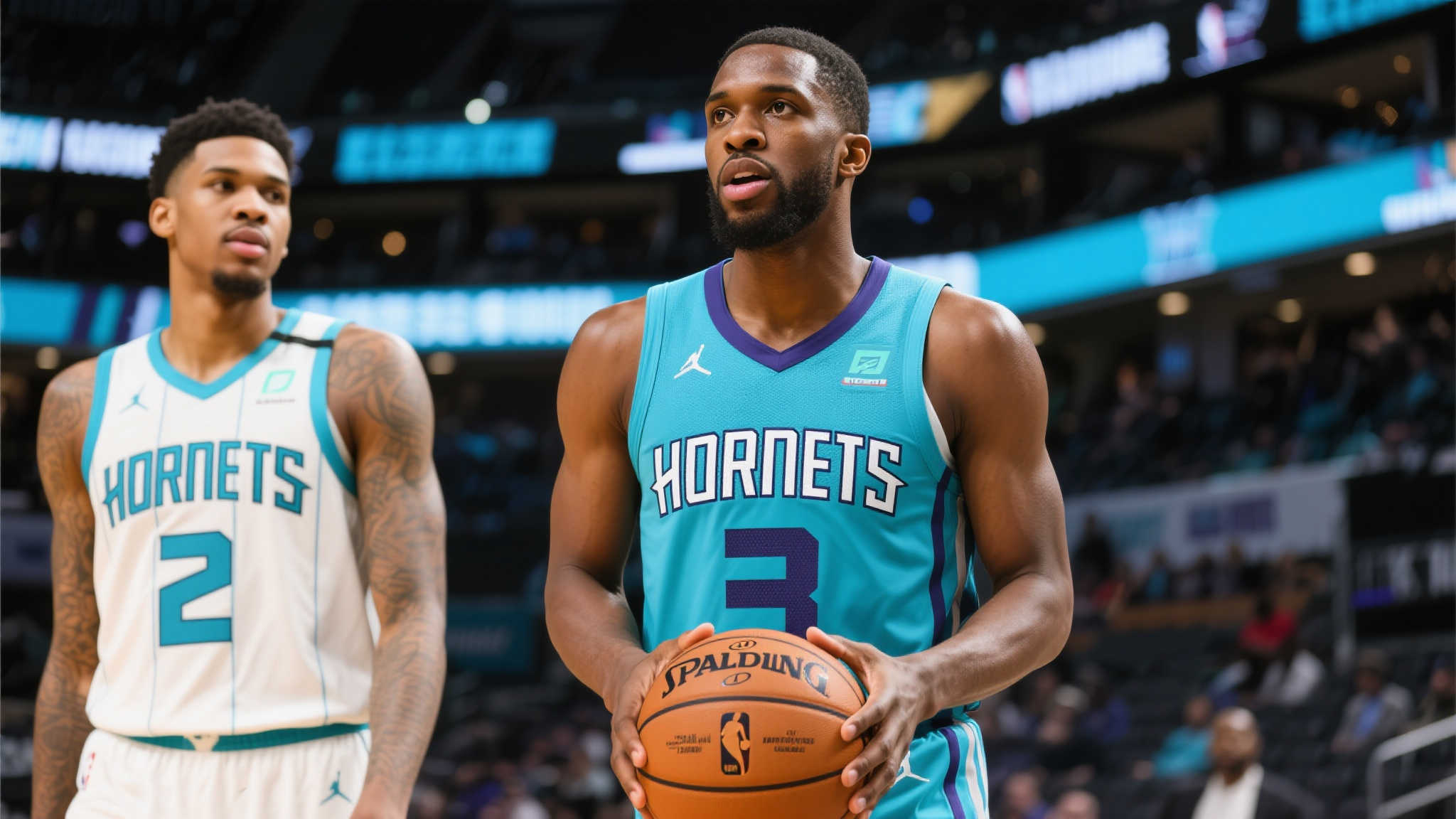 C7娱乐注册送彩金